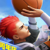 zoty中欧体育网页版
