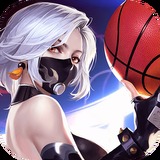 天博体育最新版