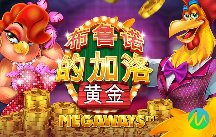 kai云体育app官方下载入口