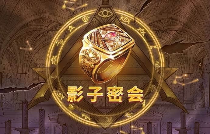 必一运动·(b-sports)官方网站