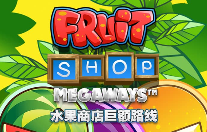 h365手游首页