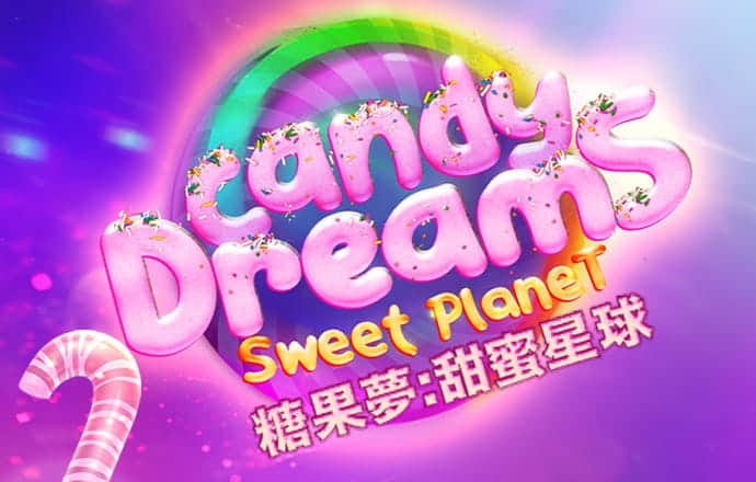 必博体育官网下载手机版