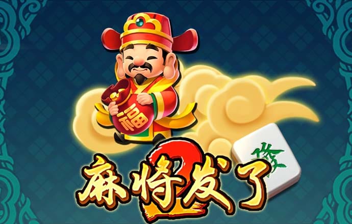 beta365在线登录